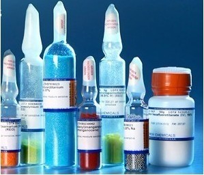 CAS:/Hanks&rsquo;平衡鹽/Hanks&rsquo; Balanced Salt solution-上?？泼羯锟萍?></a>
</p>
</div>
</div>
</div>
</div>
<div   id=