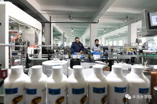 校準(zhǔn)農(nóng)業(yè)高質(zhì)量發(fā)展方向 兩會(huì)上關(guān)于質(zhì)量興農(nóng)的熱議話題