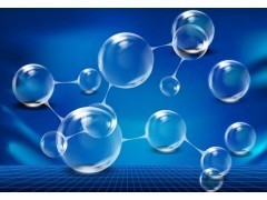 人誕腺癌細(xì)胞系,Acc-M細(xì)胞_供應(yīng)產(chǎn)品_上海皓塵生物科技