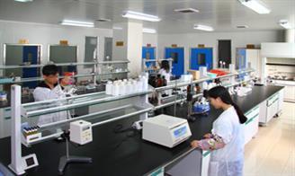 江門(mén)文員 文秘招聘 - 廣東科隆生物科技 - 職友集(發(fā)現(xiàn)中國(guó)好公司)