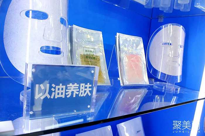 供應(yīng)鏈陷趨勢(shì)困局,國(guó)產(chǎn)化妝品創(chuàng)新之路該怎走