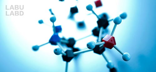 三倍做多標普生物科技指數etf