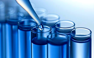 廣東威立特爾生物醫(yī)藥科技公司介紹及業(yè)務(wù)概覽