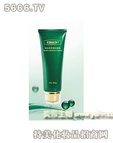 葛仙米?；瘖y品產品 產品圖片 加盟店怎么樣