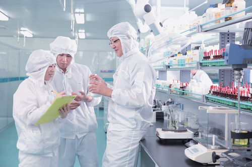 為什么現在是創業最好的時機