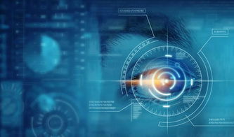 阿里達摩院發布2019年十大科技趨勢 5g網絡催生全新應用場景