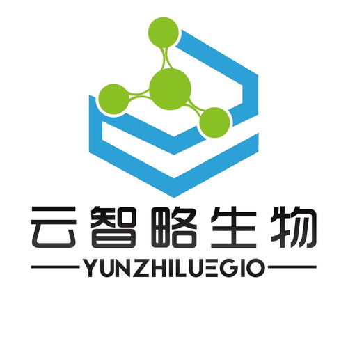創新驅動，智領未來——探析河南云智略生物科技的科技之路